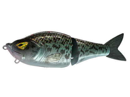 Kamikaze Glidebait (Sale)