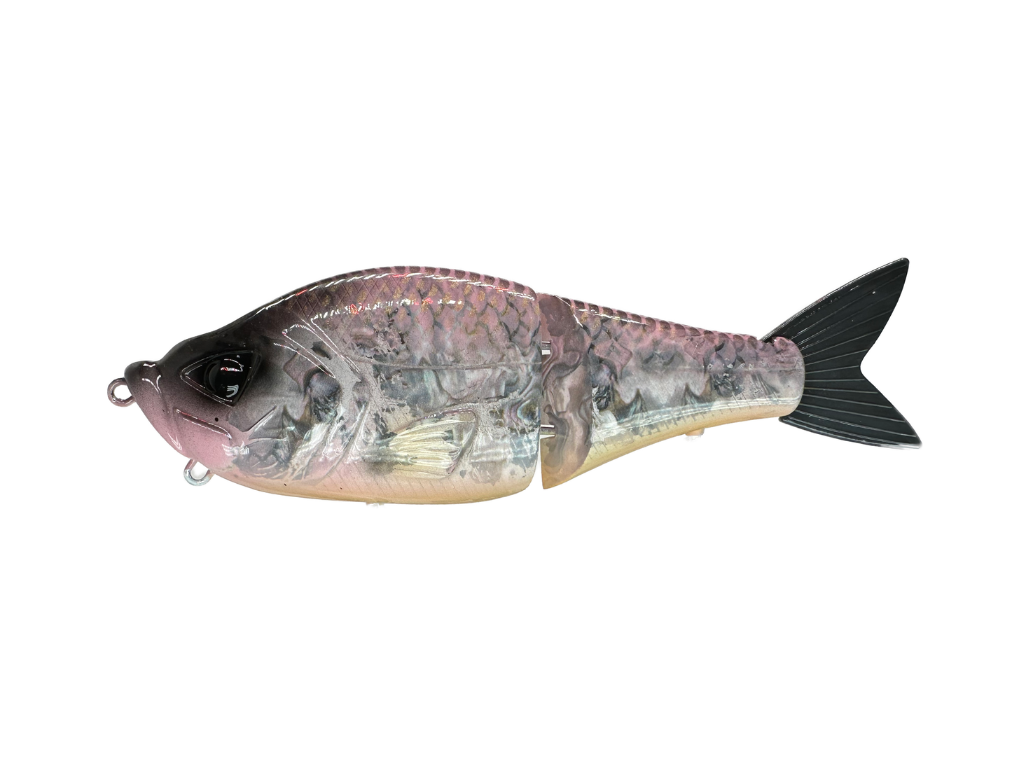 Kamikaze Glidebait (Sale)