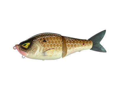 Kamikaze Glidebait (Sale)