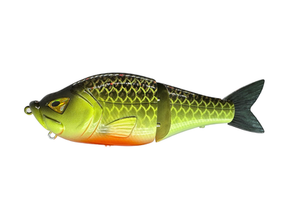 Kamikaze Glidebait (Sale)