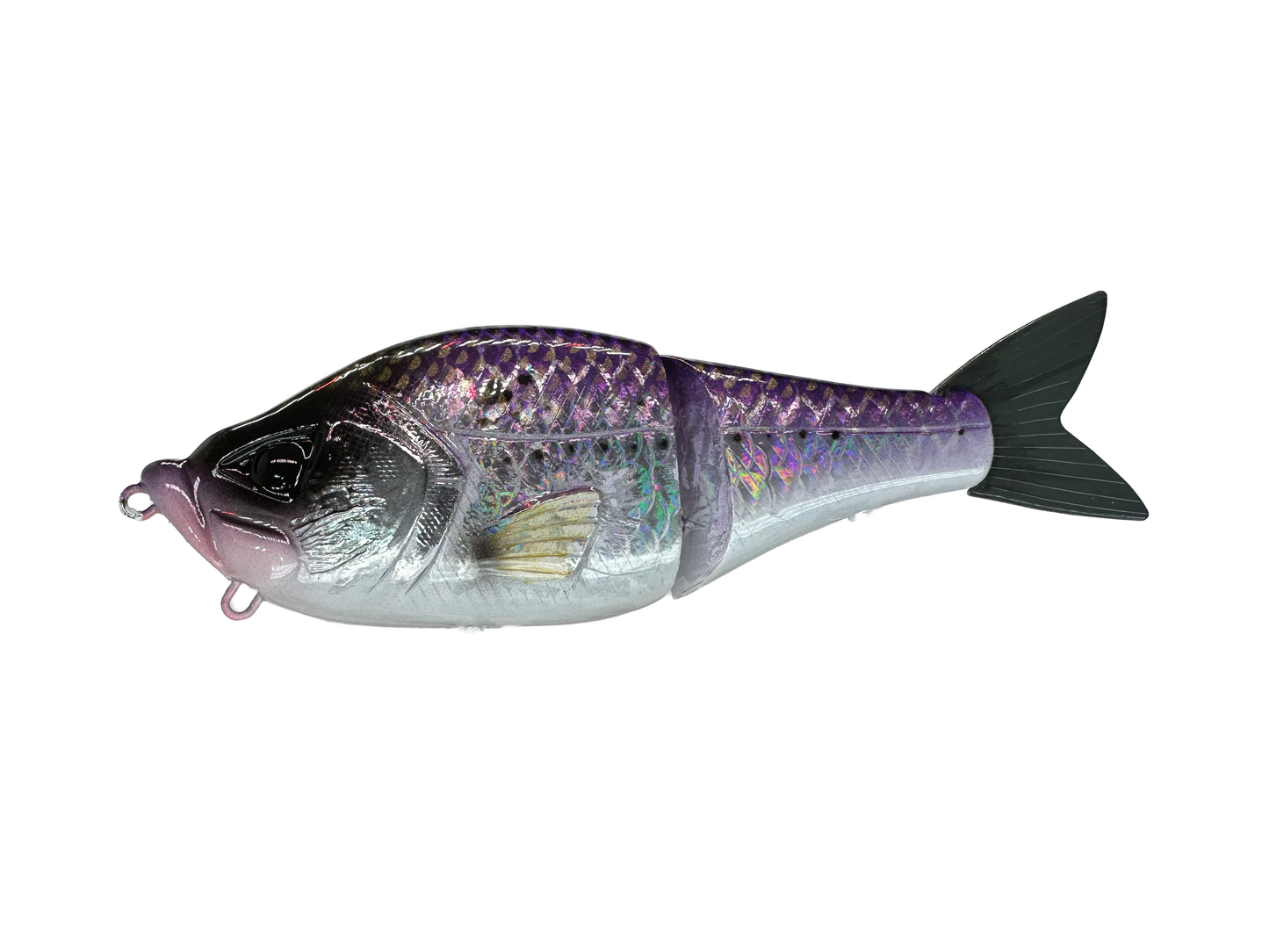 Kamikaze Glidebait (Sale)