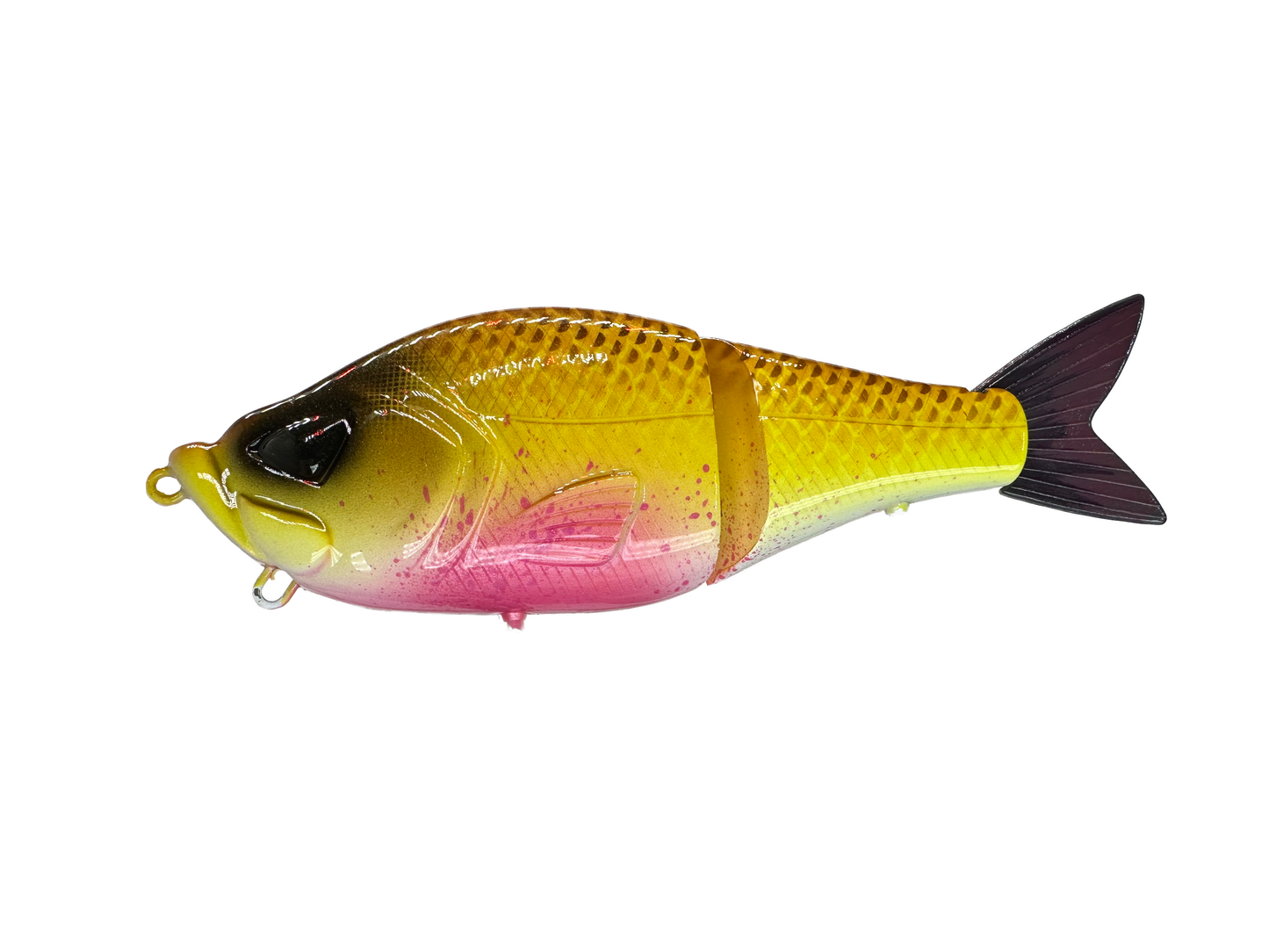 Kamikaze Glidebait (Sale)