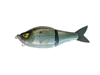 Kamikaze Glidebait (Sale)