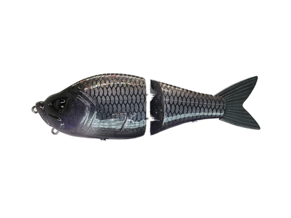 Kamikaze Glidebait (Sale)