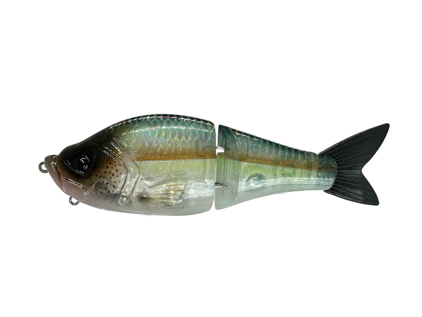 Kamikaze Glidebait (Sale)