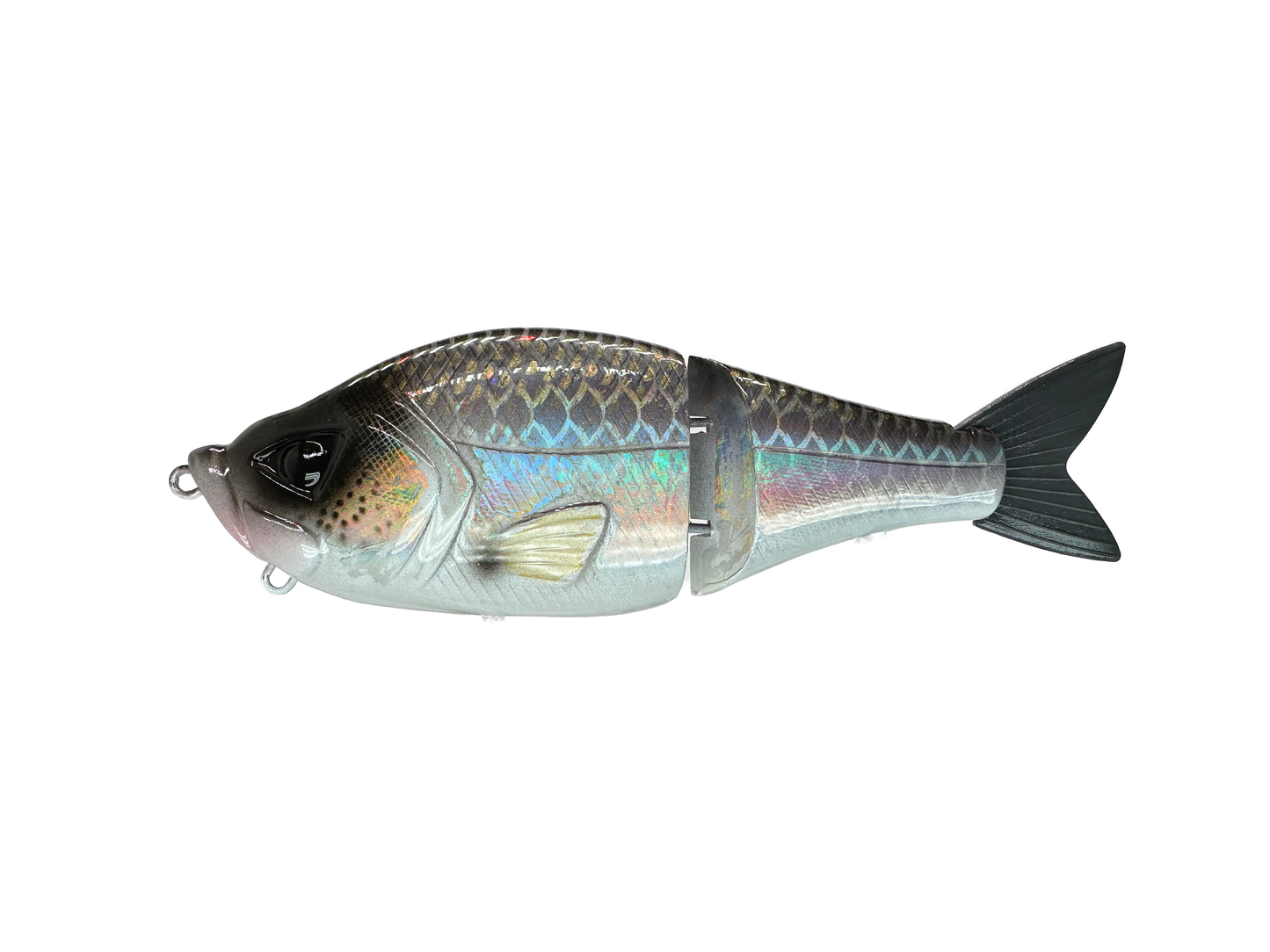 Kamikaze Glidebait (Sale)