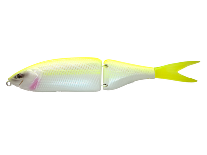 5” Klash Clone (Sale)