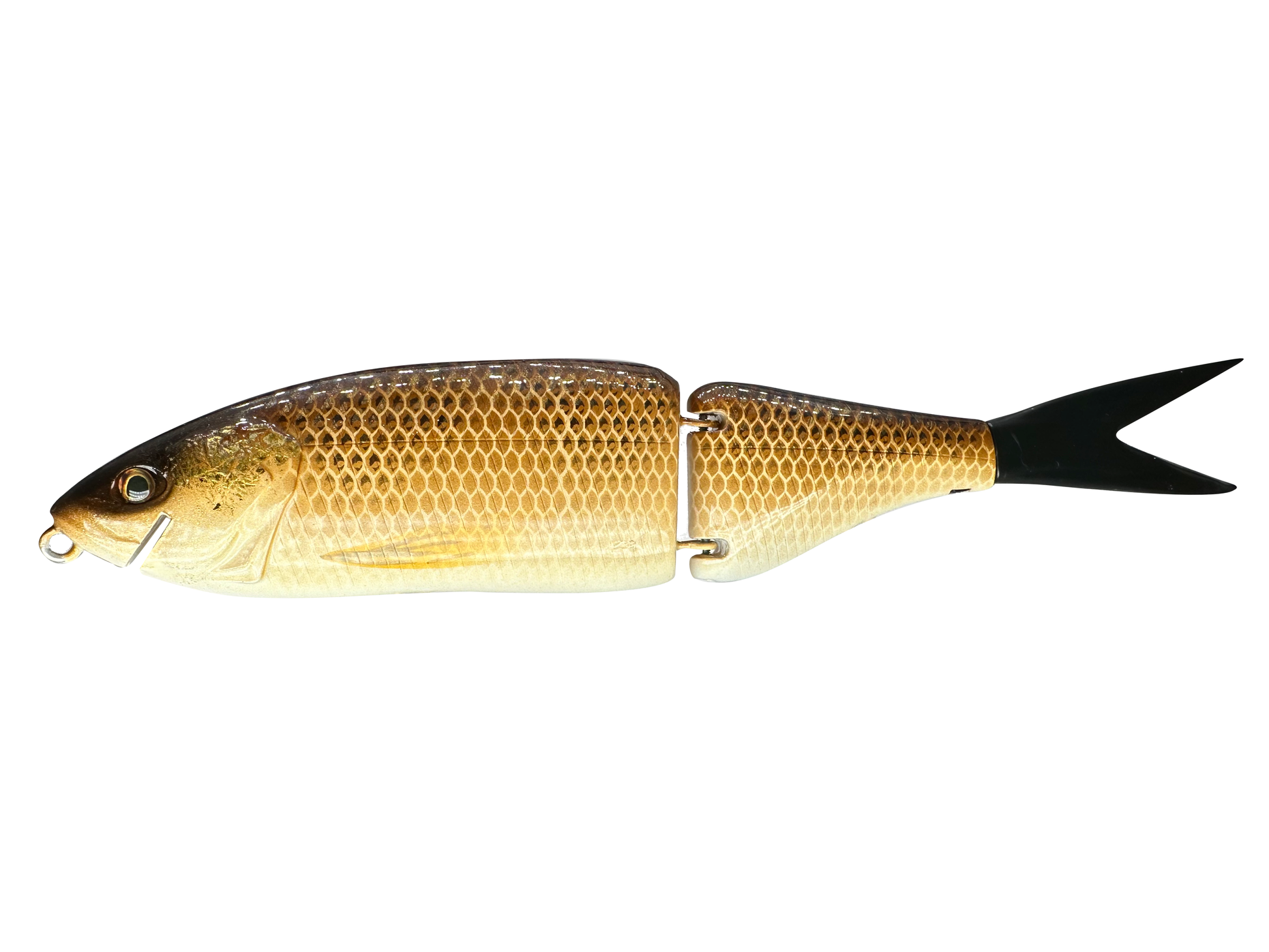 TINY KLASH LOW ゴールド・シルバーセット DRT TINY KLASH TOKYO GOLD TINY KLASH LOW ゴールド・シルバーセット DRT TINY KLASH TOKYO GOLD