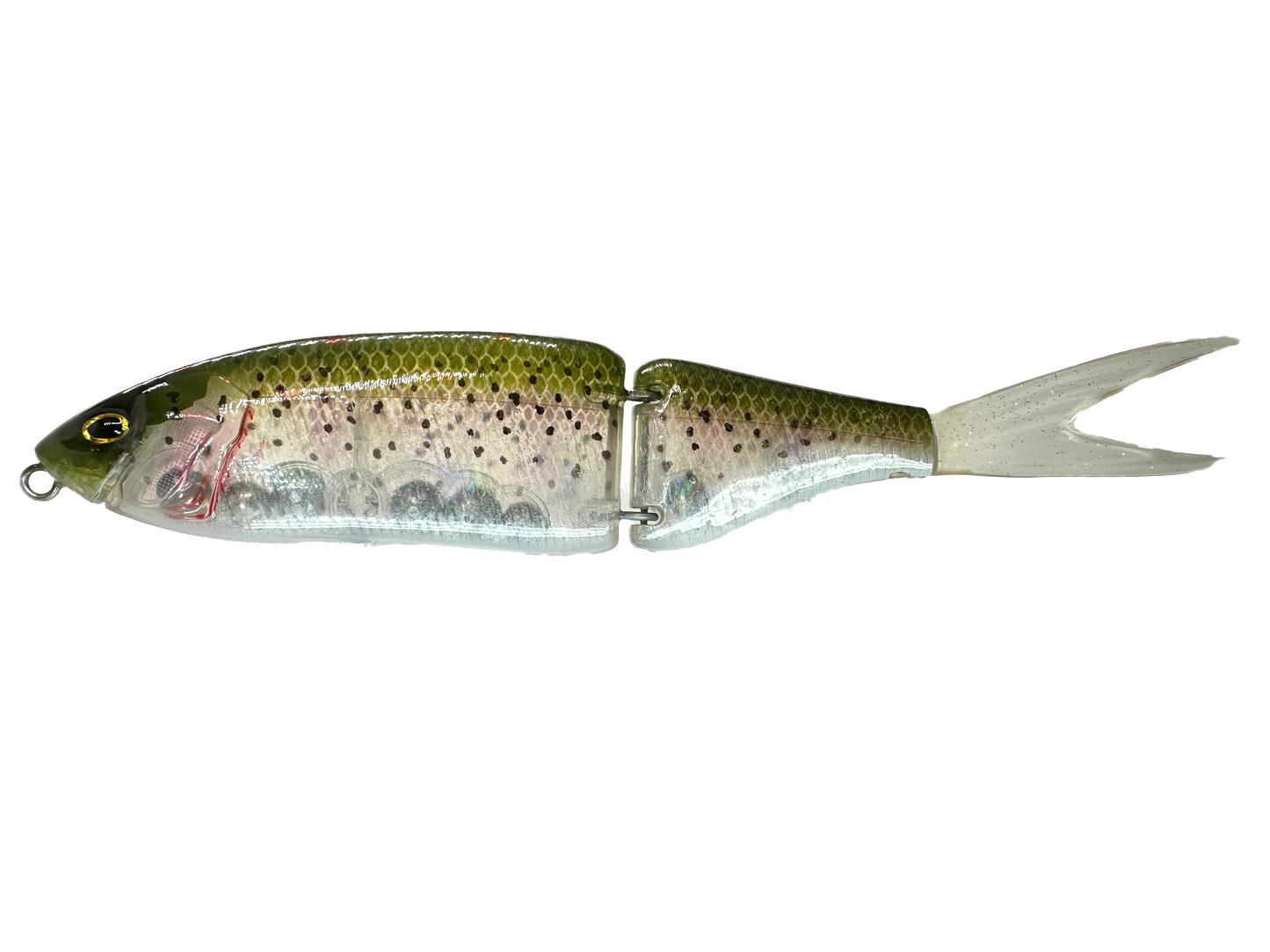 9" Klash - Low Float (Sale)