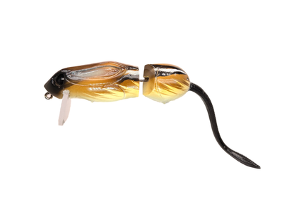 Legal Dope - Kangaroo Rat