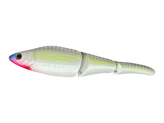 Magic Swimmer Clones (Sale)