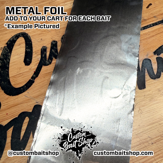 Metal Foil