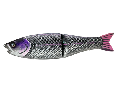 12" Mother Clone (Sale)