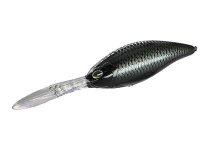 Police Crankbait (Sale)