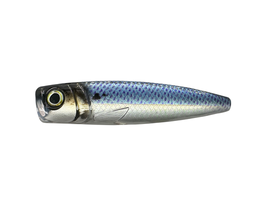 5" Big Eye Popper (Sale)