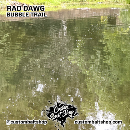 Rad Dawg