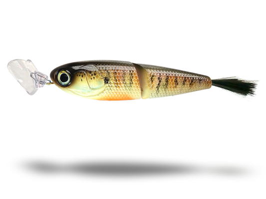 buy and sell fishing lures TRUSCEND Complete - Tackle Box with Tackle Included and conditions Hercules Fishing Lures Multi Jointed