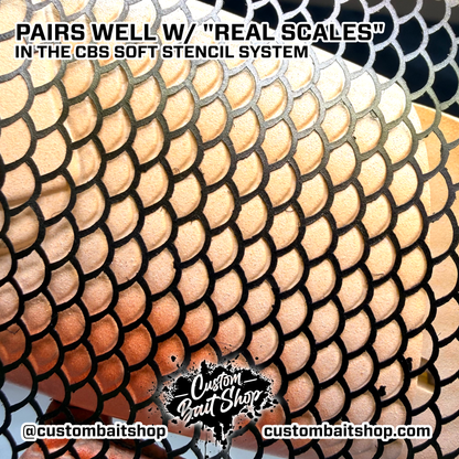 Rad Dawg – Blanks!