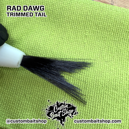 Rad Dawg