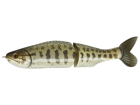 Megabass I-Slide 187 Clone (Sale)